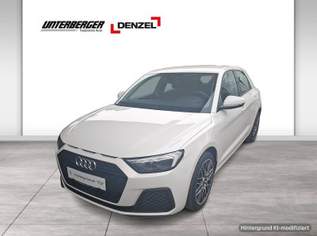 A1 SB 25 TFSI, 14900 €, Auto & Fahrrad-Autos in 6020 Innsbruck A1 SB 25 TFSI, 14900 €, Auto & Fahrrad-Autos in 6020 Innsbruck