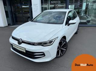 Golf Rabbit TDI, 31990 €, Auto & Fahrrad-Autos in 8230 Hartberg