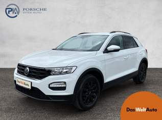 T-Roc TSI, 17990 €, Auto & Fahrrad-Autos in Kärnten