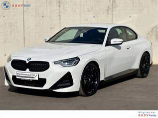 230i, 49950 €, Auto & Fahrrad-Autos in 8501 Lieboch 230i, 49950 €, Auto & Fahrrad-Autos in 8501 Lieboch