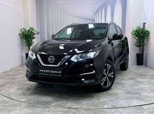X-Trail 1,3 DIG-T Zama DCT Aut. __ 360 KAMERA__PANO__, 21480 €, Auto & Fahrrad-Autos in 6383 Erpfendorf