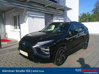Eclipse Cross 2,4 PHEV 4WD Diamond CVT Aut., 27900 €, Auto & Fahrrad-Autos in 8020 Gries Eclipse Cross 2,4 PHEV 4WD Diamond CVT Aut., 27900 €, Auto & Fahrrad-Autos in 8020 Gries