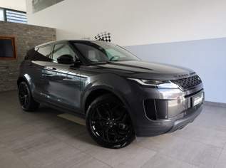 Range Rover Evoque P300e PHEV AWD SE Aut., 34990 €, Auto & Fahrrad-Autos in 6261 Gemeinde Strass im Zillertal Range Rover Evoque P300e PHEV AWD SE Aut., 34990 €, Auto & Fahrrad-Autos in 6261 Gemeinde Strass im Zillertal