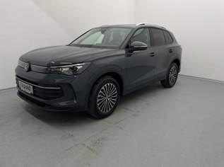 Tiguan Friends TDI 4MOTION DSG, 50880 €, Auto & Fahrrad-Autos in 8665 Langenwang