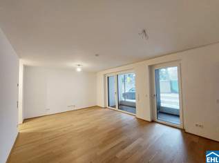 Gemütliche 2-Zimmer-Wohnung mit Loggia in 1180 Wien – Ihr neues Zuhause!, 1375 €, Immobilien-Wohnungen in 1180 Währing
