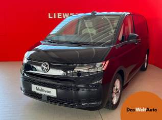 Multivan Business ÜH TDI, 64890 €, Auto & Fahrrad-Autos in 1100 Favoriten Multivan Business ÜH TDI, 64890 €, Auto & Fahrrad-Autos in 1100 Favoriten
