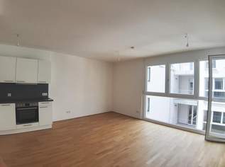Moderne 2-Zimmer-Wohnung mit Loggia in der Koloniestraße!, 949 €, Immobilien-Wohnungen in 1210 Floridsdorf Moderne 2-Zimmer-Wohnung mit Loggia in der Koloniestraße!, 949 €, Immobilien-Wohnungen in 1210 Floridsdorf