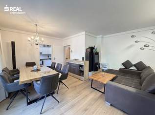 Moderne Maisonettewohnung auf drei Ebenen mit Balkon, Klimaanlage und eigenem Stellplatz, 325000 €, Immobilien-Wohnungen in 7100 Gemeinde Neusiedl am See Moderne Maisonettewohnung auf drei Ebenen mit Balkon, Klimaanlage und eigenem Stellplatz, 325000 €, Immobilien-Wohnungen in 7100 Gemeinde Neusiedl am See