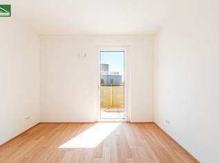 Hirschfeld - Zukunftsorientiertes Investment in Nachhaltigkeit & Qualität, 371500 €, Immobilien-Wohnungen in 1210 Floridsdorf Hirschfeld - Zukunftsorientiertes Investment in Nachhaltigkeit & Qualität, 371500 €, Immobilien-Wohnungen in 1210 Floridsdorf