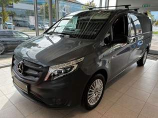 Vito 119 CDI BlueTEC 4x4 extralang, 25490 €, Auto & Fahrrad-Autos in 6850 Stadt Dornbirn Vito 119 CDI BlueTEC 4x4 extralang, 25490 €, Auto & Fahrrad-Autos in 6850 Stadt Dornbirn