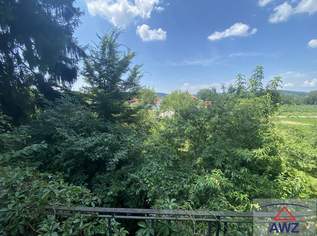 Seltene Gelegenheit: Ebenes Grundstück mit Altbestand & alter Baumkulisse in Toplage!, 0 €, Immobilien-Grund und Boden in 8271 Oberlimbach