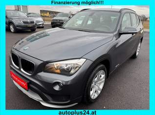 X1 sDrive16d Österreich Paket, 9990 €, Auto & Fahrrad-Autos in 2751 Gemeinde Matzendorf-Hölles X1 sDrive16d Österreich Paket, 9990 €, Auto & Fahrrad-Autos in 2751 Gemeinde Matzendorf-Hölles