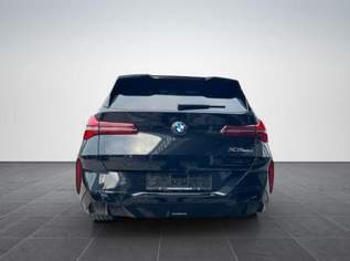 X3 xDrive20d M SPORT PRO G45 FACELIFT/PANO/AH..., 77414 €, Auto & Fahrrad-Autos in 6844 Gemeinde Altach