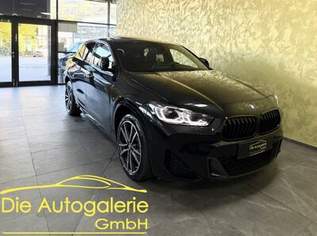X2 xDrive 25e *M-SPORT*LED-LIGHT*PANORAMA*, 35500 €, Auto & Fahrrad-Autos in 6068 Gemeinde Mils