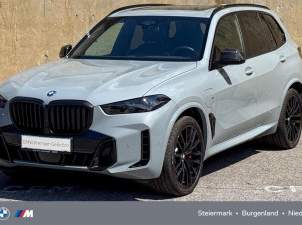 X5 xDrive50e M-Sportpaket Pro, 103940 €, Auto & Fahrrad-Autos in 8501 Lieboch X5 xDrive50e M-Sportpaket Pro, 103940 €, Auto & Fahrrad-Autos in 8501 Lieboch