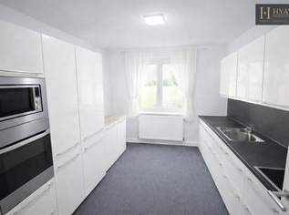 Stilvoll sanierte 2,5-Zimmer-Wohnung mit Südost-Ausrichtung – Erstbezug-Feeling & durchdachter Grundriss, 245000 €, Immobilien-Wohnungen in 1210 Floridsdorf Stilvoll sanierte 2,5-Zimmer-Wohnung mit Südost-Ausrichtung – Erstbezug-Feeling & durchdachter Grundriss, 245000 €, Immobilien-Wohnungen in 1210 Floridsdorf