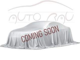 T-Roc 1.5 eTSI DSG R-Line, 37990 €, Auto & Fahrrad-Autos in 9062 Moosburg