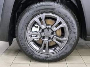 Renegade Longitude 1.5 T4 DCT7 e-Hybrid 96kW,..., 25876 €, Auto & Fahrrad-Autos in 6844 Gemeinde Altach Renegade Longitude 1.5 T4 DCT7 e-Hybrid 96kW,..., 25876 €, Auto & Fahrrad-Autos in 6844 Gemeinde Altach