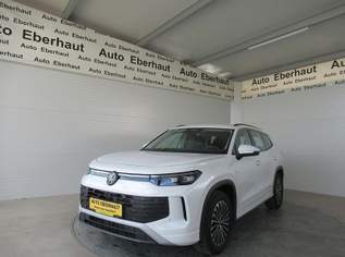 Tayron 1,5 eTSI ACT Life DSG *7-Sitze *AHV *Navi *Sitz..., 37950 €, Auto & Fahrrad-Autos in 8480 Mureck Tayron 1,5 eTSI ACT Life DSG *7-Sitze *AHV *Navi *Sitz..., 37950 €, Auto & Fahrrad-Autos in 8480 Mureck