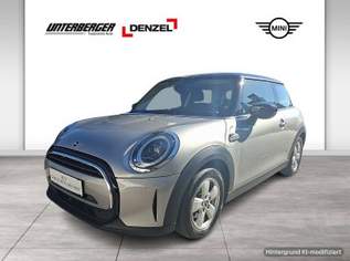 MINI Cooper, 15700 €, Auto & Fahrrad-Autos in 6020 Innsbruck