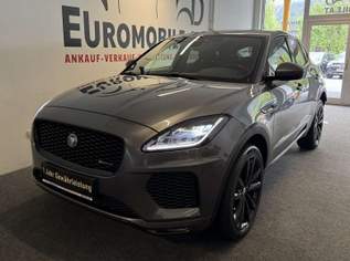 E-Pace Basis R-DYNAMIC *LED*AMBIENTE*20""*TOTW.*LRHZG*, 21890 €, Auto & Fahrrad-Autos in 6464 Gemeinde Tarrenz E-Pace Basis R-DYNAMIC *LED*AMBIENTE*20""*TOTW.*LRHZG*, 21890 €, Auto & Fahrrad-Autos in 6464 Gemeinde Tarrenz