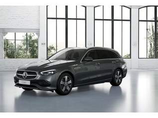 C 300 de 4MATIC T-Modell mit EQ Hybrid Technologie, 49950 €, Auto & Fahrrad-Autos in 8940 Liezen C 300 de 4MATIC T-Modell mit EQ Hybrid Technologie, 49950 €, Auto & Fahrrad-Autos in 8940 Liezen