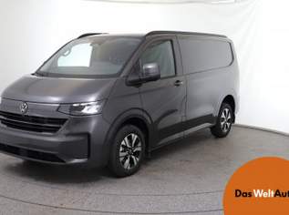 Transporter T6 Kastenwagen TDI 4MOTION, 50770 €, Auto & Fahrrad-Autos in 8792 St. Peter-Freienstein Transporter T6 Kastenwagen TDI 4MOTION, 50770 €, Auto & Fahrrad-Autos in 8792 St. Peter-Freienstein
