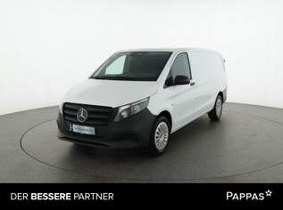 Vito 114 CDI Kasten Lang, 35988 €, Auto & Fahrrad-Autos in Niederösterreich