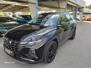 Tucson 1,6 T-GDI 2WD Smart Line, 22900 €, Auto & Fahrrad-Autos in 8234 Rohrbach an der Lafnitz Tucson 1,6 T-GDI 2WD Smart Line, 22900 €, Auto & Fahrrad-Autos in 8234 Rohrbach an der Lafnitz