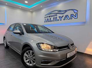 Golf abbit 1,6 TDI, SHZ, AHK, TEMPOMAT, 13990 €, Auto & Fahrrad-Autos in 5145 Neukirchen an der Enknach Golf abbit 1,6 TDI, SHZ, AHK, TEMPOMAT, 13990 €, Auto & Fahrrad-Autos in 5145 Neukirchen an der Enknach
