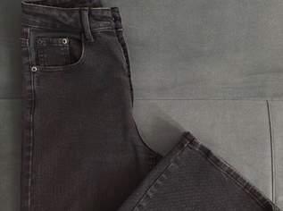 Men’s Jeans