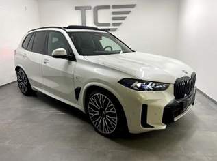 X5 xDrive50e M Paket, AHK, Pano, 22", Integral, M ..., 103990 €, Auto & Fahrrad-Autos in 6020 Innsbruck X5 xDrive50e M Paket, AHK, Pano, 22", Integral, M ..., 103990 €, Auto & Fahrrad-Autos in 6020 Innsbruck