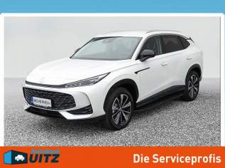 HS PHEV+ Comfort, 32990 €, Auto & Fahrrad-Autos in 8330 Feldbach