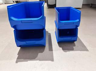 Sichtlagerboxen verschiedene Größen, 2.7 €, Haus, Bau, Garten-Hausbau & Werkzeug in 1060 Mariahilf Sichtlagerboxen verschiedene Größen, 2.7 €, Haus, Bau, Garten-Hausbau & Werkzeug in 1060 Mariahilf