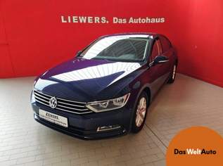 Passat TDI SCR, 16800 €, Auto & Fahrrad-Autos in 1100 Favoriten