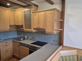 Mietwohnung in Scheibbs, 844.61 €, Immobilien-Wohnungen in 3270 Gemeinde Scheibbs