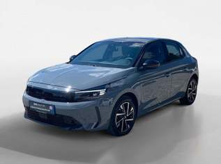 Corsa 1,2 Direct Injection Turbo Euro 6.4 GS, 15990 €, Auto & Fahrrad-Autos in 2345 Brunn am Gebirge