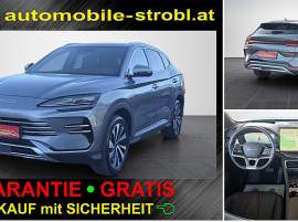 Seal U PHEV*Headup*Pano*AHV*WERKSGARANTIE*, 29980 €, Auto & Fahrrad-Autos in 8322 Eichkögl Seal U PHEV*Headup*Pano*AHV*WERKSGARANTIE*, 29980 €, Auto & Fahrrad-Autos in 8322 Eichkögl