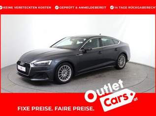A5 30 TDI, 29990 €, Auto & Fahrrad-Autos in 8792 St. Peter-Freienstein A5 30 TDI, 29990 €, Auto & Fahrrad-Autos in 8792 St. Peter-Freienstein