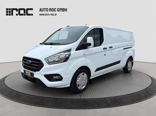 Transit Custom Kasten 2,0 TDCi L2H1 340 Trend 2xSchiebetüren/R..., 28990 €, Auto & Fahrrad-Autos in 9800 Spittal an der Drau Transit Custom Kasten 2,0 TDCi L2H1 340 Trend 2xSchiebetüren/R..., 28990 €, Auto & Fahrrad-Autos in 9800 Spittal an der Drau