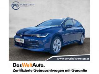 Golf Life mHeV DSG, 29790 €, Auto & Fahrrad-Autos in 9400 Wolfsberg