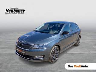 RAPID SPACEBACK Sport TSI, 13990 €, Auto & Fahrrad-Autos in 8753 Fohnsdorf RAPID SPACEBACK Sport TSI, 13990 €, Auto & Fahrrad-Autos in 8753 Fohnsdorf