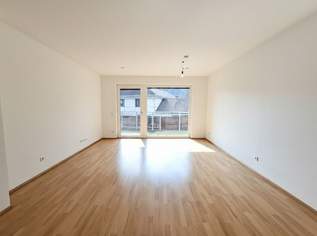 3-Zimmer-Wohnung mit großzügigem Balkon im westlichen Wienerwald, 1135.42 €, Immobilien-Wohnungen in 3032 Eichgraben