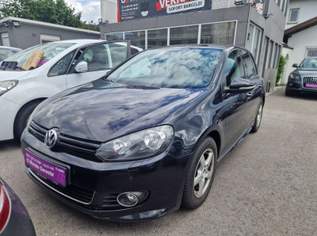 Golf Rabbit 1,6 GT TDI DPF, 6990 €, Auto & Fahrrad-Autos in 6800 Gisingen Golf Rabbit 1,6 GT TDI DPF, 6990 €, Auto & Fahrrad-Autos in 6800 Gisingen