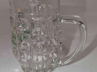 Bierglas Wicküler Pils (Glas2) Bierglas Wicküler Pils (Glas2)