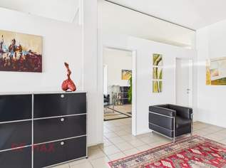Top-Büro in Lustenau mit sehr hoher Verkehrsfrequenz zu mieten, 0 €, Immobilien-Gewerbeobjekte in 6890 Lustenau