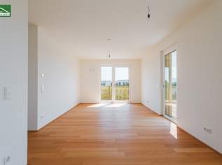 Idyllische 3-Zimmer-Wohnung im energieeffizenten Neubauprojekt Hirschfeld - Naturnah wohnen, 417000 €, Immobilien-Wohnungen in 1210 Floridsdorf Idyllische 3-Zimmer-Wohnung im energieeffizenten Neubauprojekt Hirschfeld - Naturnah wohnen, 417000 €, Immobilien-Wohnungen in 1210 Floridsdorf