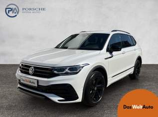 Tiguan R-Line TDI 4MOTION DSG, 61990 €, Auto & Fahrrad-Autos in Kärnten Tiguan R-Line TDI 4MOTION DSG, 61990 €, Auto & Fahrrad-Autos in Kärnten