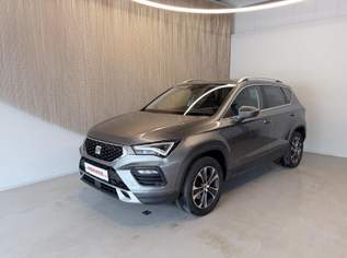 Ateca 2,0 Austria Edition 4WD TDI DSG, 24700 €, Auto & Fahrrad-Autos in 8940 Liezen Ateca 2,0 Austria Edition 4WD TDI DSG, 24700 €, Auto & Fahrrad-Autos in 8940 Liezen