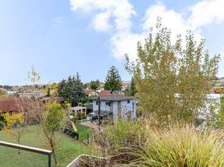 Ruhelage Innenhofidylle– Loggia & Gartenblick, 1250 €, Immobilien-Wohnungen in 1120 Meidling